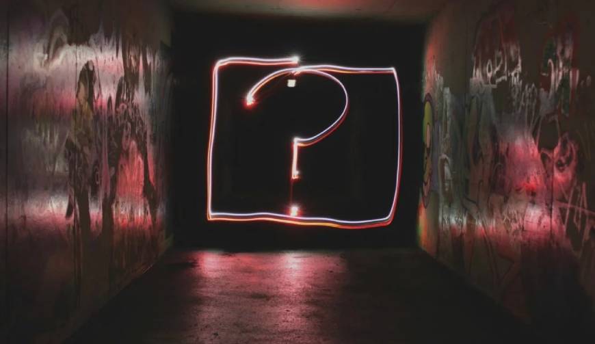 辽中县产品视频拍摄