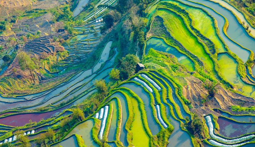 辽中县产品视频拍摄