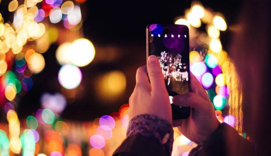 辽中县产品视频拍摄