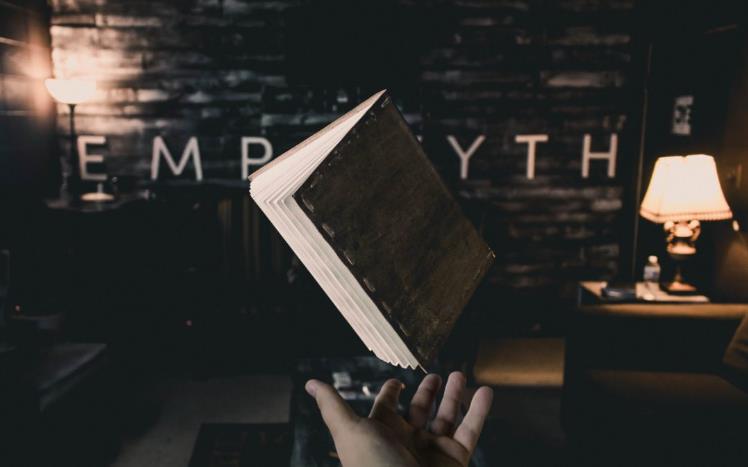 解锁辽中县产品视频拍摄精髓，让产品故事直击人心