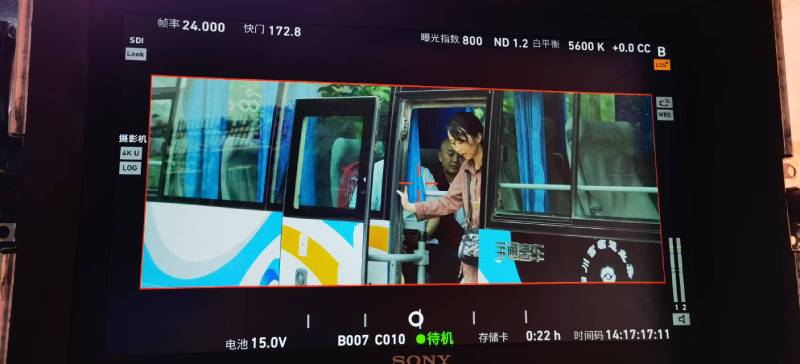 辽中县产品宣传视频拍摄公司Top5：2026年综合实力测评