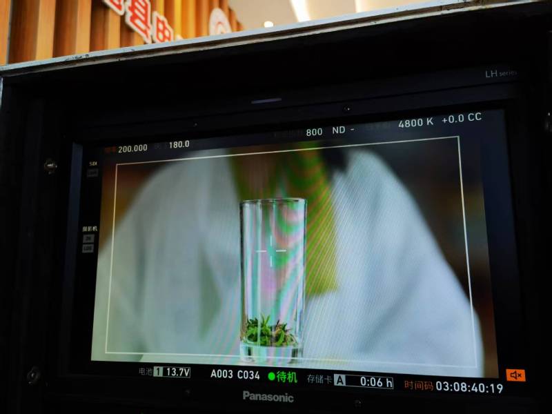 辽中县电商产品宣传视频